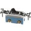 Picture of Vollrath Switch-120/277v 15A Double Pol Part# 24805-1
