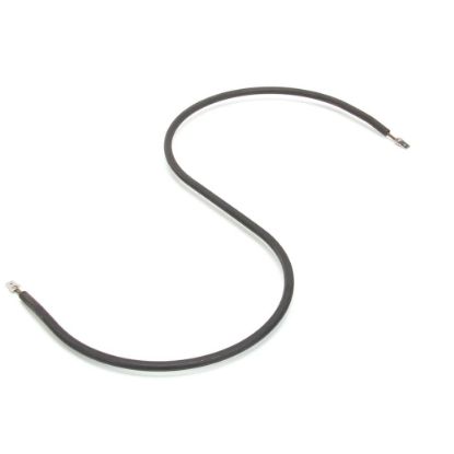 Picture of Vollrath Heating Element 240V Part# 24479-1