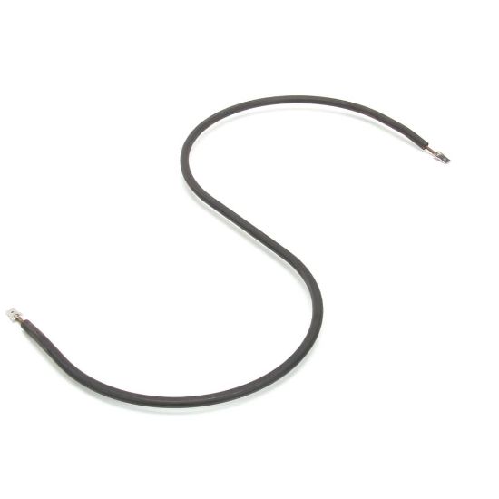 Picture of Vollrath Heating Element 240V Part# 24479-1