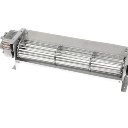 Picture of Vollrath Eucania Fans Part# 250455-1