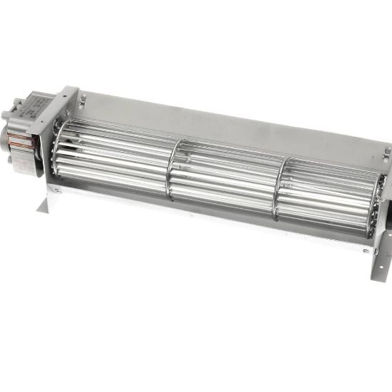 Picture of Vollrath Eucania Fans Part# 250455-1