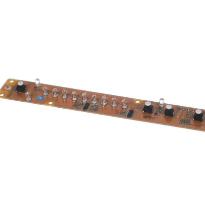 Picture of Vollrath Led 6950020 6951020 Part# 250493-1
