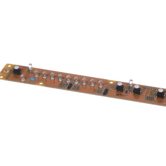 Picture of Vollrath Led 6950020 6951020 Part# 250493-1