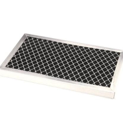 Picture of Vollrath Particulate Filter Part# 2503335-1