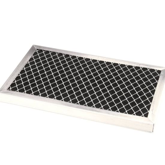 Picture of Vollrath Particulate Filter Part# 2503335-1