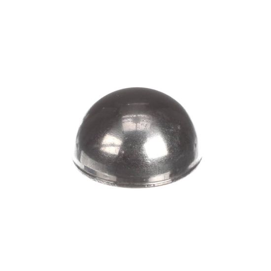 Picture of Vollrath Control Knob Mirage Units Part# 250523-1