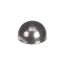 Picture of Vollrath Control Knob Mirage Units Part# 250523-1