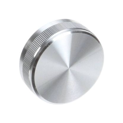 Picture of Vollrath Mirage Pro Knob Part# 250954-1