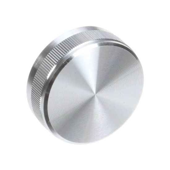 Picture of Vollrath Mirage Pro Knob Part# 250954-1