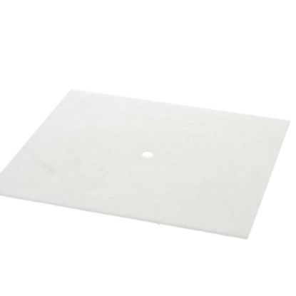 Picture of Vollrath Fiberglass Square Part# 250868-1