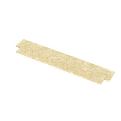 Picture of Vollrath Wall Insulation Part# 25169-1