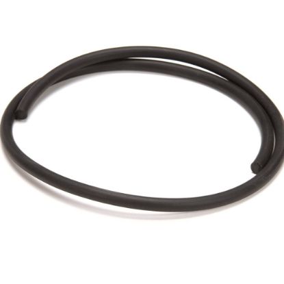 Picture of Vollrath Gasket, Mounting Part# 25173-1