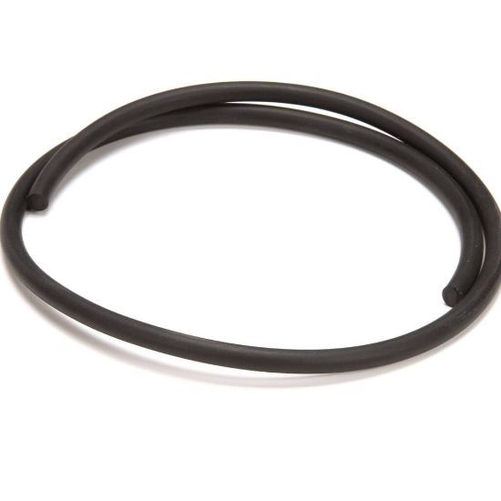 Picture of Vollrath Gasket, Mounting Part# 25173-1