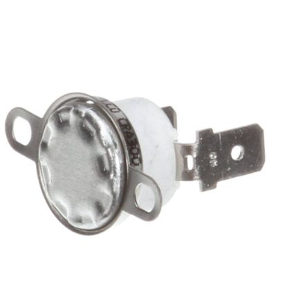 Picture of Vollrath Low Water Thermostat 300F (N/o Part# 2519000-1