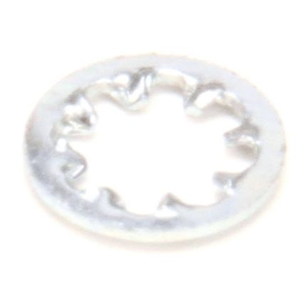 Picture of Vollrath Washer, Lock Part# 25181-3