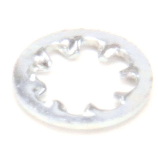 Picture of Vollrath Washer, Lock Part# 25181-3