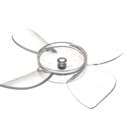 Picture of Vollrath Unit Cooler Fan Blade Part# 2530238-1