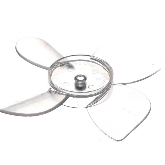 Picture of Vollrath Unit Cooler Fan Blade Part# 2530238-1