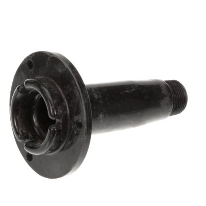 Picture of Vollrath Drain Adaptor - Molded Part# 25958-1