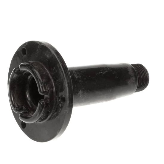 Picture of Vollrath Drain Adaptor - Molded Part# 25958-1