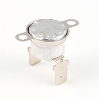 Picture of Vollrath High Limit Thermostat, 125C Part# 25438-1