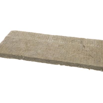Picture of Vollrath Insulation End Part# 25421-1