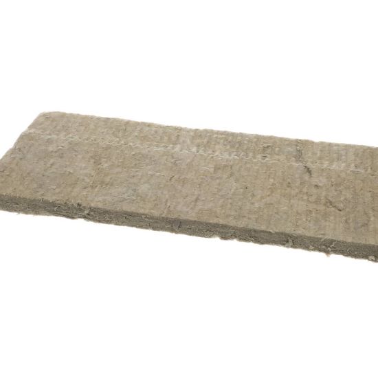 Picture of Vollrath Insulation End Part# 25421-1