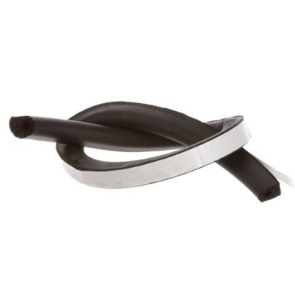 Picture of Vollrath Edging Drop-ins Part# 25390-1
