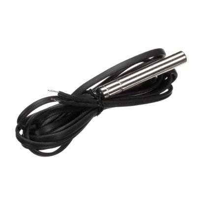 Picture of Vollrath Probe Temperature Part# 2530243-1