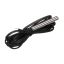 Picture of Vollrath Probe Temperature Part# 2530243-1