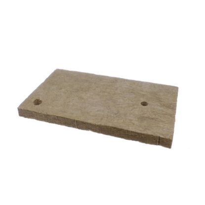 Picture of Vollrath Insulation Bottom Part# 25429-1