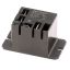 Picture of Vollrath Relay Power Part# 25357-1