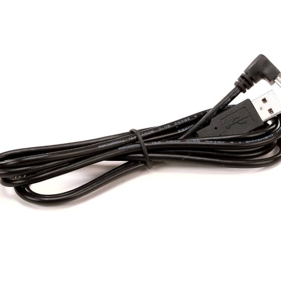 Picture of Vollrath Usb Cord Part# 25987-1