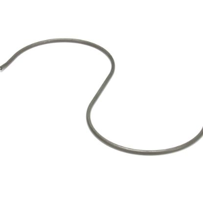 Picture of Vollrath Heating Element 208V Part# 24477-1