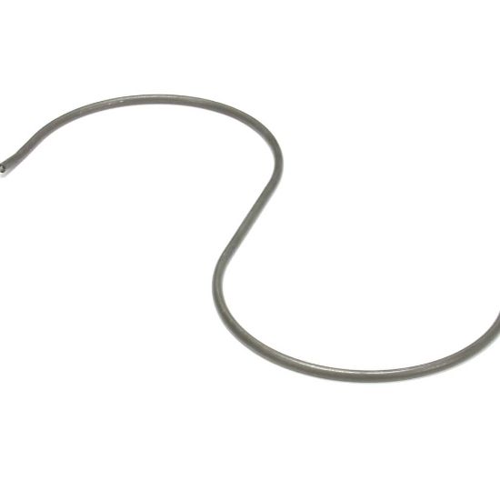 Picture of Vollrath Heating Element 208V Part# 24477-1
