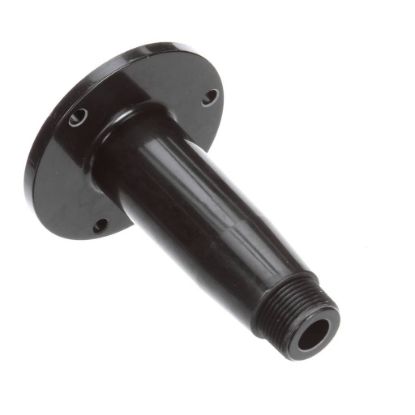 Picture of Vollrath Drain Adaptor / O-ring Kit Part# 26267-1