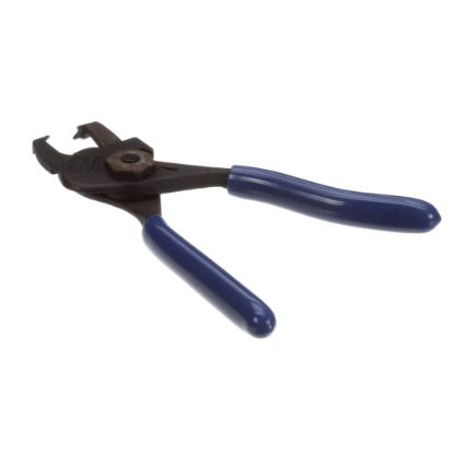 Picture of Vollrath Wendy's Strain Relief Tool Part# 26232-1