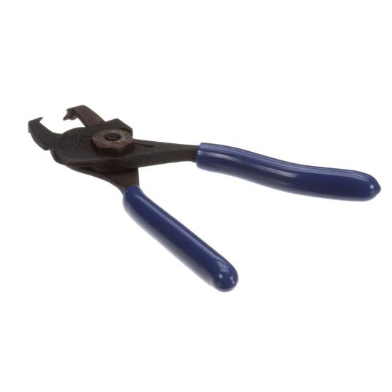 Picture of Vollrath Wendy's Strain Relief Tool Part# 26232-1