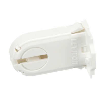 Picture of Vollrath Fluorescent Lamp Holder Part# 26542-3