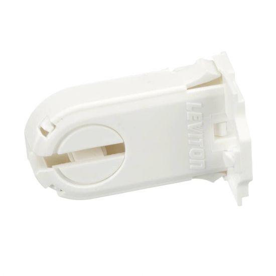 Picture of Vollrath Fluorescent Lamp Holder Part# 26542-3