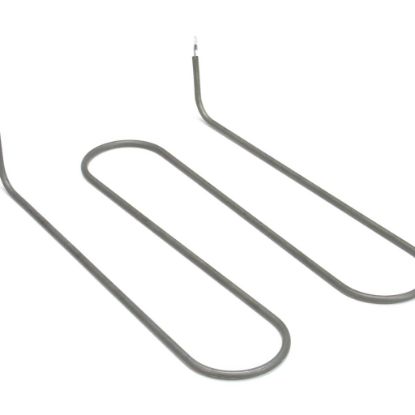 Picture of Vollrath Heating Element-120v 525 Watt Part# 26509-1