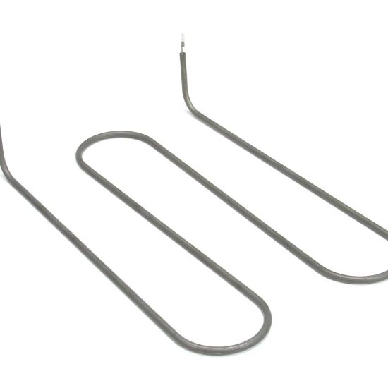 Picture of Vollrath Heating Element-120v 525 Watt Part# 26509-1