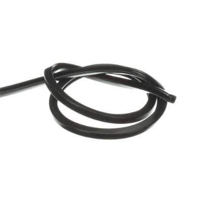 Picture of Vollrath Gasket Part# 26244-2