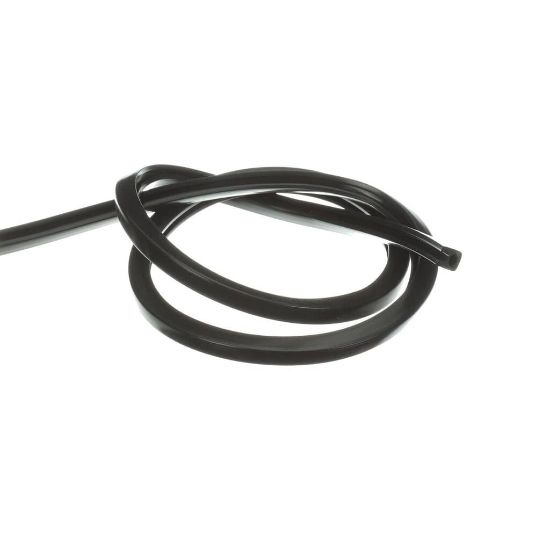 Picture of Vollrath Gasket Part# 26244-2