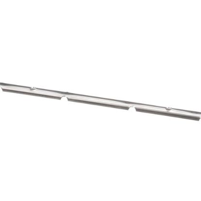 Picture of Vollrath Heater Hold Down-hot Part# 26408-2