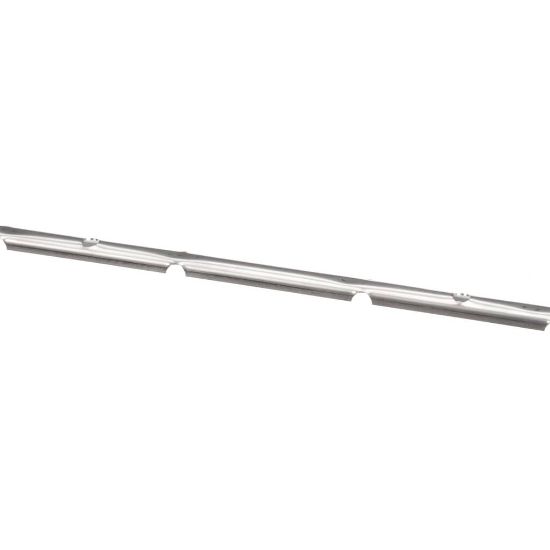 Picture of Vollrath Heater Hold Down-hot Part# 26408-2