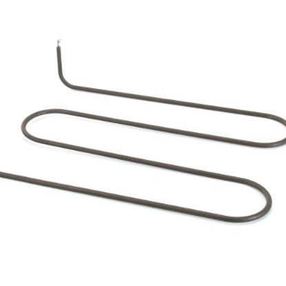 Picture of Vollrath Heating Element Part# 26510-1