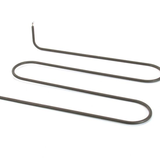 Picture of Vollrath Heating Element Part# 26510-1