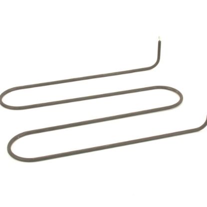 Picture of Vollrath Heating Element-208v 625 Watt Part# 26511-1