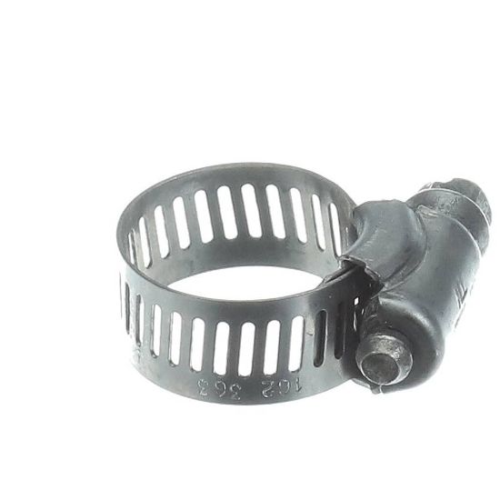 Picture of Vollrath Hose Clamp Part# 26681-1